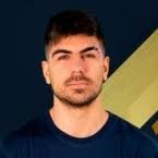 David Sabater «Saba»