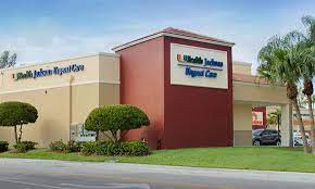 We may earn commission from links on this page, but we only recommend products we back. Urgent Care Miami Uhealth Jackson Urgent Care Centers