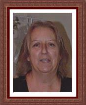 Janet Marie Felker Smith (1957-2011)