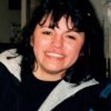 Arlene Susan Powell Obituary August 29, 2019