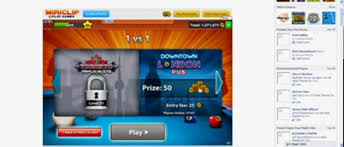 3) choose one of the given. Tutorial Cheat Trick Coins 8ball Pool With Cheatengine Video Dailymotion