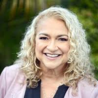 200+ "Weathers" profiles