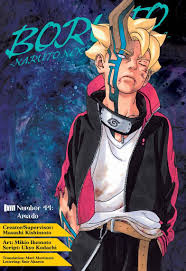 Boruto: Naruto Next Generations - Read Manhwa Hentai - Hentai Manga - Porn  Comics - Manhwa 18 - Hentai Haven - E hentai - Hentai Comics