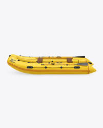 Download and use 10,000+ sport stock photos for free. Inflatable Boat Mockup In Vehicle Mockups On Yellow Images Object Mockups In 2021 Inflatable Boat Sport Boats Sea Sports