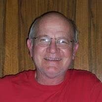 Jack Robert Hightower Obituary