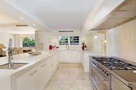 modern kitchen renovations & makeover