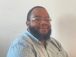 STATE SENATE DISTRICT 21: Michaelson Jenet vs Alfred