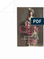 Privind fără încetare prostia omenească, de lung urât cuprinsă, eternitatea cască! 247117609 Colectia Iubiri De Poveste Pdf
