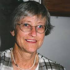 2000 to 2002 Challenges of the New Millennium