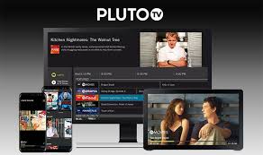 We did not find results for: Pluto Tv Ya Puedes Acceder Gratis Y Sin Registro A La Nueva Plataforma De Streaming Television Entretenimiento El Universo