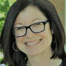 Jordan McDonnell Email & Phone Number