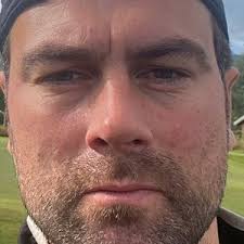 628 lokale bønder får 257 millioner kroner