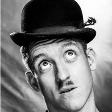 Matthew Duckett (@MatthewDuckett)