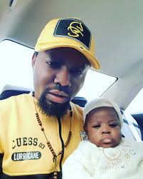 Don Bright (@ifenkilimaster) • Instagram photos and videos