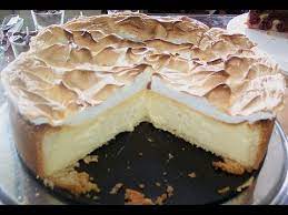 Jetzt ausprobieren mit ♥ chefkoch.de ♥. Quark Kuchen Weight Watchers Super Einfach Aus 4 Zutaten Backen Pro Stck 0 5 Sp Youtube
