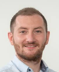 The Roman Emperor Seen from the Provinces(RESP)