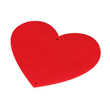 By sonia solsona decoracion san valentin29 enero 2019. 16 Corazones Con Cuerda Diy Tela No Tejida Cortina Suministros De Boda Romanticos Decoracion Para El Diseno Del Cuarto De Matrimonio Decoraciones Diy De Fiestas Aliexpress