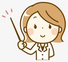 Penting gambar kartun guru perempuan sedang mengajar, paling update! Line Art Art Pleased Gambar Animasi Ibu Guru Free Transparent Clipart Clipartkey