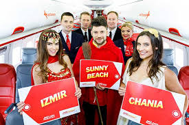 Visit retailer to see deals. Travel Industry News Jet2 Com And Jet2holidays Add Three Destinations For Summer 2019 Ttg