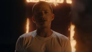 Lagu baru charlie puth attention setelah muncul dalam soundtrack film furious 7 bersama wiz khalifa nama charlie puth seakan tak terbendung. Chord Kunci Gitar Attention Charlie Puth Tribun Jateng