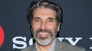 Diego Verdaguer: muere el cantante por complicaciones de la covid-19 - BBC  News Mundo