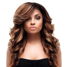 However, you should know that this is a chemical process which will get rid of the natural moisture. What Are The Best Virgin Hair Extensions Which Type Is For Me