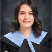 300+ "Alvarico" profiles