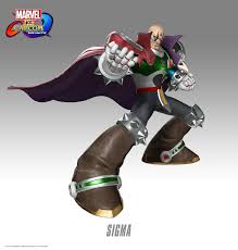 I have the definite edition on ps4 and i dunno how to unlock the extra characters like venom and black panther.any help? Six Dlc Characters Announced For Marvel Vs Capcom Infinite