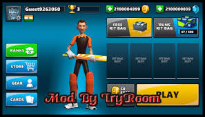 You can play the classic arcade game via www.independent.co.uk. Stick Cricket Live 2020 Play 1v1 Cricket Games V1 5 2 Mod Sap Apkmagic