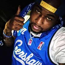 Dontae Latawn Townsend Obituary