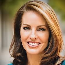 Rebecca Sams's Instagram, Twitter & Facebook