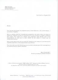 We did not find results for: Epingle Sur Voisin Bruyant