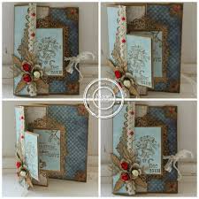 Ineke S Creations Workshop Bij Rebers Boek En Buro