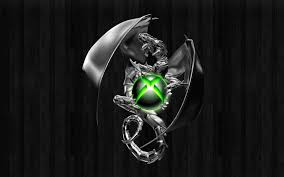 The latest video game news, reviews, previews, cheats, guides, trailers, screenshots and podcasts from 1up. Xbox Wallpapers Top Free Xbox Backgrounds Wallpaperaccess