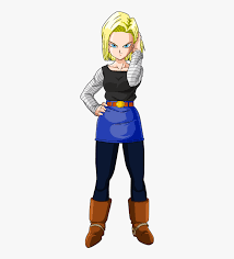 The audience for japanese anime is growing every single day. Blonde Anime Characters Girl Short Hair Hd Png Download Transparent Png Image Pngitem