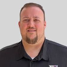 Ed Morse Sawgrass Cadillac Staff