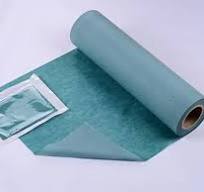 Custom Non Woven Fabric Manufacturer, Supplier | Xinyu Non-woven