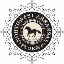 Find the best surgeons near you in rogers. Northwest Arkansas Florist Home Facebook