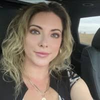 1500+ "Hartin" profiles