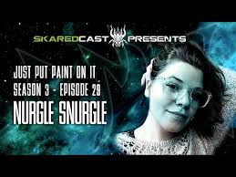 Image result for Snurgle