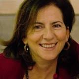 Dott.ssa Anna Caterina Quesada