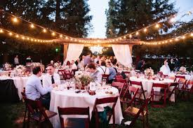 20 Affordable Wedding Venues In San Jose Silicon Valley See Prices In 2020 Affordable Wedding Venues Wedding Venues Beach Wedding Venues
