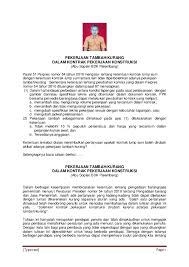 Jenis kontrak untuk pekerjaan konsultansi. Pdf Type Text Pekerjaan Tambah Kurang Dalam Kontrak Pekerjaan Konstruksi Pekerjaan Tambah Kurang Dalam Kontrak Pekerjaan Konstruksi Ahmad Novan Sugiarto Academia Edu