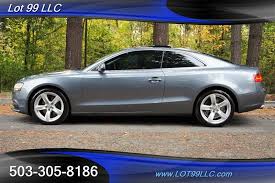 Image result for Lava Gray 2014 A5