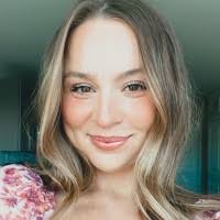 Samara Critcher's Instagram, Twitter & Facebook