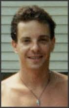 Obituary information for Daniel Walker