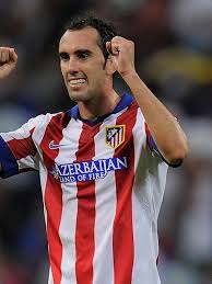 Post by pes stats database » 2008 dec 10 , 00:03 full name: Diego Godin Idade Signo Altura E Peso Em 2021