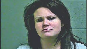 We just said, 'oh my god we just found the kidnapped baby,' webb said. Amber Alert Briefs Spring 2017 Amber Advocate