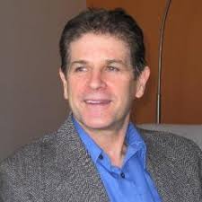 Hub Angels Group (@HubAngels)