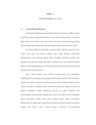 Perbedaan denominasi mata uang aliran kas dari anak perusahaan di berbagai negara terdiri atas mata uang yang berbeda, dengan demikian analisis nilai tukar (exchange rates) dan pengaruh perubahan nilai mata uang harus diperhatikan dalam analisis keuangan. Http Thesis Umy Ac Id Datapublik T2852 Pdf